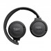 Навушники JBL Tune 525BT Black (JBLT525BTBLK)