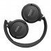 Навушники JBL Tune 525BT Black (JBLT525BTBLK)