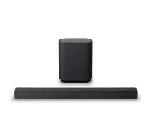 Акустична система JBL Enchant 900 + Enchant Subwofer (HKENCH900WSUB)