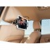 Універсальний автотримач Ugreen LP160 Car Headrest Mount Holder Black (60108)