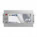 Акумулятор автомобільний Varta ProMotive EFB 240Ah бокова(+/-) (1200EN) C40 (740500120)
