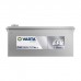 Акумулятор автомобільний Varta ProMotive EFB 240Ah бокова(+/-) (1200EN) C40 (740500120)