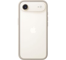 Чохол до мобільного телефона Apple iPhone Air Bumper - Tan A3610 (MH044ZM/A)