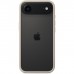 Чохол до мобільного телефона Apple iPhone Air Bumper - Tan A3610 (MH044ZM/A)