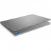 Ноутбук Lenovo IdeaPad Slim 5 14IRH10 (83HR00BTRA)