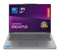 Ноутбук Lenovo IdeaPad Slim 5 14IRH10 (83HR00BTRA)