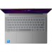Ноутбук Lenovo IdeaPad Slim 5 14IRH10 (83HR00BTRA)