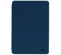 Чохол до планшета Armorstandart Smart Fold Pen Samsung Galaxy Tab S11 Dark Blue (ARM88428)