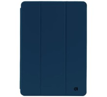 Чохол до планшета Armorstandart Smart Fold Pen Samsung Galaxy Tab S11 Dark Blue (ARM88428)