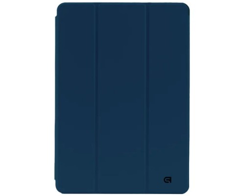 Чохол до планшета Armorstandart Smart Fold Pen Samsung Galaxy Tab S11 Dark Blue (ARM88428)
