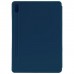 Чохол до планшета Armorstandart Smart Fold Pen Samsung Galaxy Tab S11 Dark Blue (ARM88428)