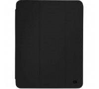 Чохол до планшета Armorstandart Smart Fold Pen Samsung Galaxy Tab S11 Ultra/S10 Ultra/S9 Ultra/S8 Ultra Black (ARM88430)