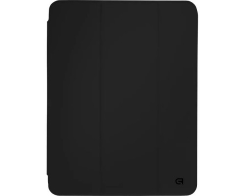 Чохол до планшета Armorstandart Smart Fold Pen Samsung Galaxy Tab S11 Ultra/S10 Ultra/S9 Ultra/S8 Ultra Black (ARM88430)