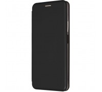 Чохол до мобільного телефона Armorstandart G-Case Motorola G06 4G Black (ARM89025)