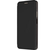 Чохол до мобільного телефона Armorstandart G-Case Motorola G06 4G Black (ARM89025)
