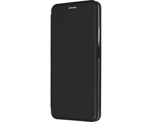 Чохол до мобільного телефона Armorstandart G-Case Motorola G06 4G Black (ARM89025)