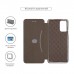 Чохол до мобільного телефона Armorstandart G-Case Motorola G06 4G Black (ARM89025)