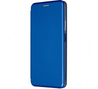 Чохол до мобільного телефона Armorstandart G-Case Motorola G06 4G Dark Blue (ARM89026)