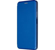 Чохол до мобільного телефона Armorstandart G-Case Motorola G06 4G Dark Blue (ARM89026)