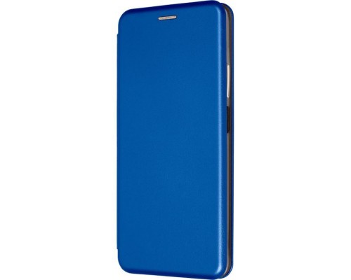 Чохол до мобільного телефона Armorstandart G-Case Motorola G06 4G Dark Blue (ARM89026)