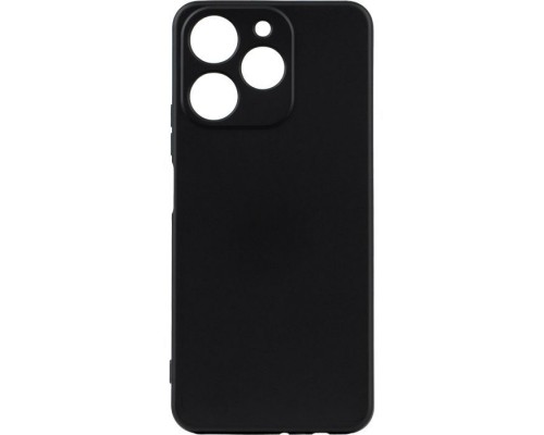 Чохол до мобільного телефона Armorstandart ICON Realme Note 70 4G Camera cover Black (ARM83907)