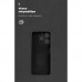 Чохол до мобільного телефона Armorstandart ICON Realme Note 70 4G Camera cover Black (ARM83907)