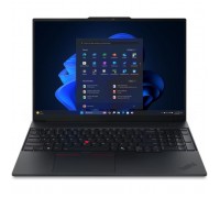 Ноутбук Lenovo ThinkPad E16 G3 (21SUS01N00)