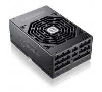 Блок живлення Super Flower 2000W LEADEX PLATINUM (SF-2000F14HP)