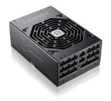 Блок живлення Super Flower 2000W LEADEX PLATINUM (SF-2000F14HP)