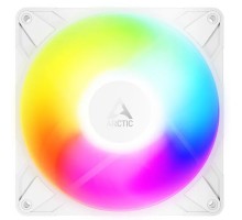 Кулер до корпусу Arctic P14 PRO REVERSE A-RGB WHT (ACFAN00324A)