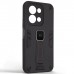 Чохол до мобільного телефона Armorstandart Proover Xiaomi Redmi 15C 4G / Poco C85 4G Black (ARM86722)