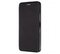 Чохол до мобільного телефона Armorstandart G-Case Infinix Hot 60i 4G Black (ARM87245)