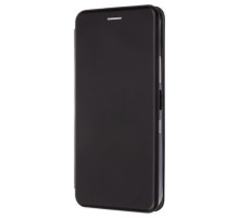 Чохол до мобільного телефона Armorstandart G-Case Infinix Hot 60i 4G Black (ARM87245)