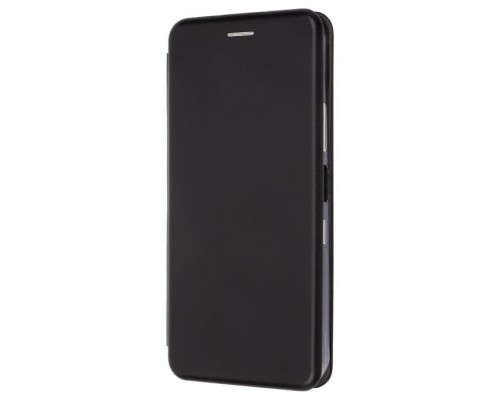 Чохол до мобільного телефона Armorstandart G-Case Infinix Hot 60i 4G Black (ARM87245)