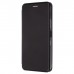 Чохол до мобільного телефона Armorstandart G-Case Infinix Hot 60i 4G Black (ARM87245)