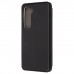 Чохол до мобільного телефона Armorstandart G-Case Infinix Hot 60i 4G Black (ARM87245)