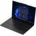 Ноутбук Lenovo ThinkPad E16 G3 (21SUS01M00)