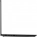 Ноутбук Lenovo ThinkPad E16 G3 (21SUS01M00)