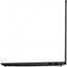 Ноутбук Lenovo ThinkPad E16 G3 (21SUS01M00)