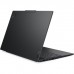 Ноутбук Lenovo ThinkPad E16 G3 (21SUS01M00)