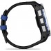 Смарт-годинник Garmin Instinct 3, 50mm, Solar, Whitestone with Black Band, GPS смарт-годинник (010-02935-03)
