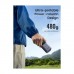 Батарея універсальна Ugreen 20000 mAh 130W Fast Charging Space gray (U_35524B)