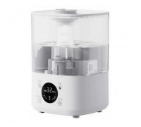 Зволожувач повітря Xiaomi Xiaoda Desk Humidifier F100S 2.5L (XD-F100-01)