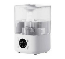Зволожувач повітря Xiaomi Xiaoda Desk Humidifier F100S 2.5L (XD-F100-01)