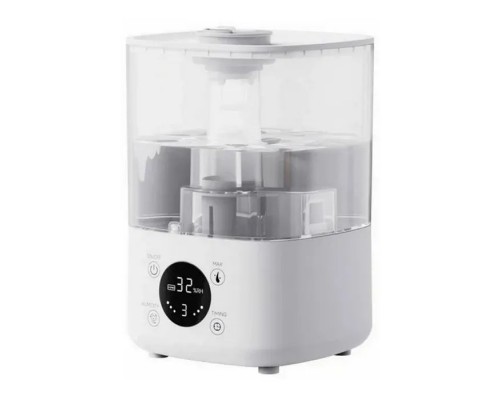 Зволожувач повітря Xiaomi Xiaoda Desk Humidifier F100S 2.5L (XD-F100-01)