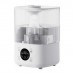 Зволожувач повітря Xiaomi Xiaoda Desk Humidifier F100S 2.5L (XD-F100-01)