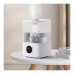 Зволожувач повітря Xiaomi Xiaoda Desk Humidifier F100S 2.5L (XD-F100-01)