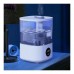Зволожувач повітря Xiaomi Xiaoda Desk Humidifier F100S 2.5L (XD-F100-01)