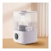 Зволожувач повітря Xiaomi Xiaoda Desk Humidifier F100S 2.5L (XD-F100-01)