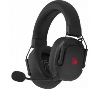 Навушники A4Tech Bloody GR585 Wireless Black (4711421003087)